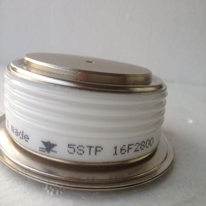 5STP16F2800