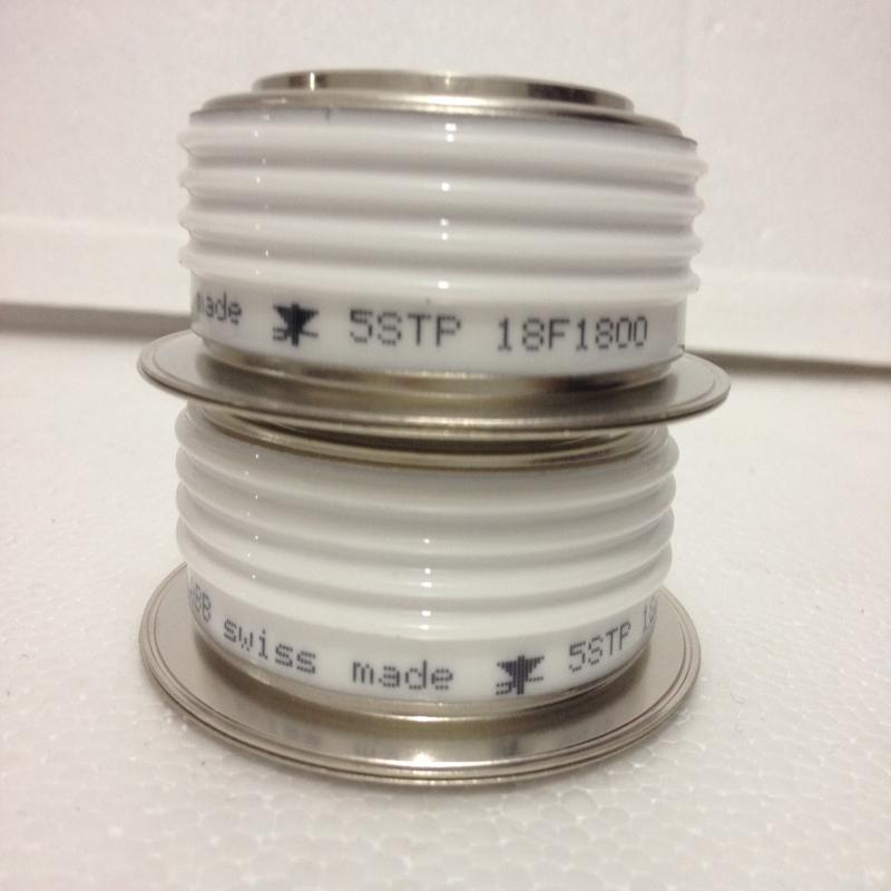 5STP18F1800