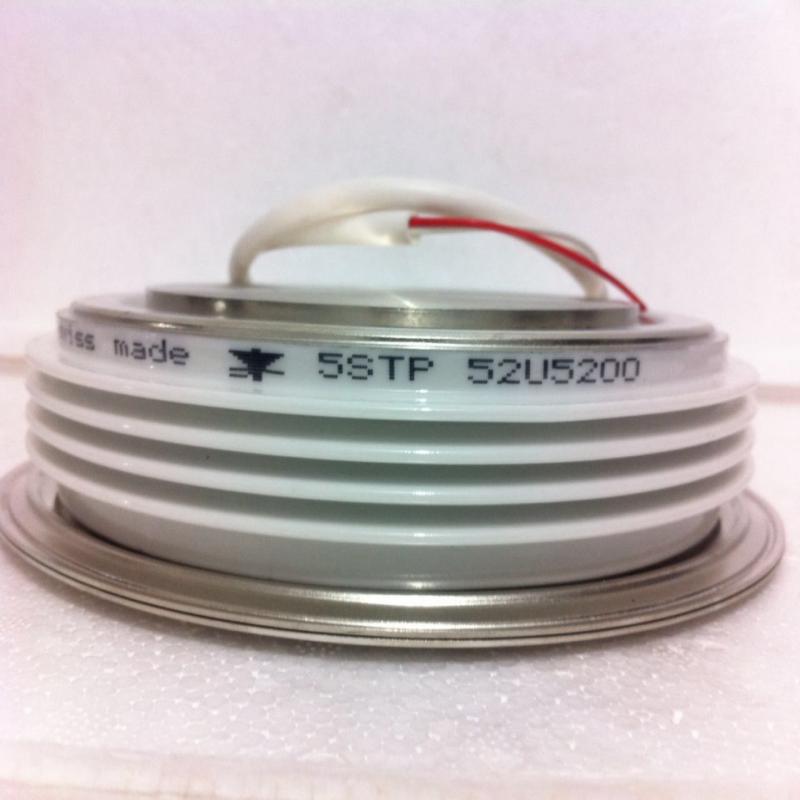 5STP52U5200