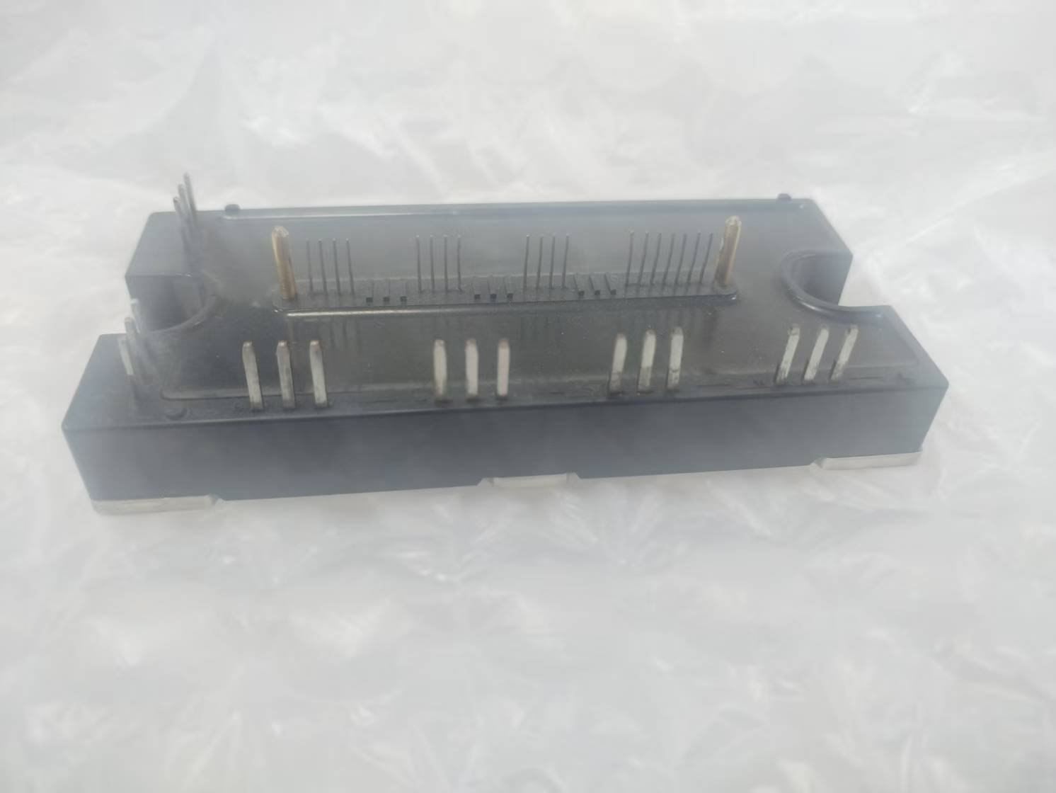 PM50CLB060