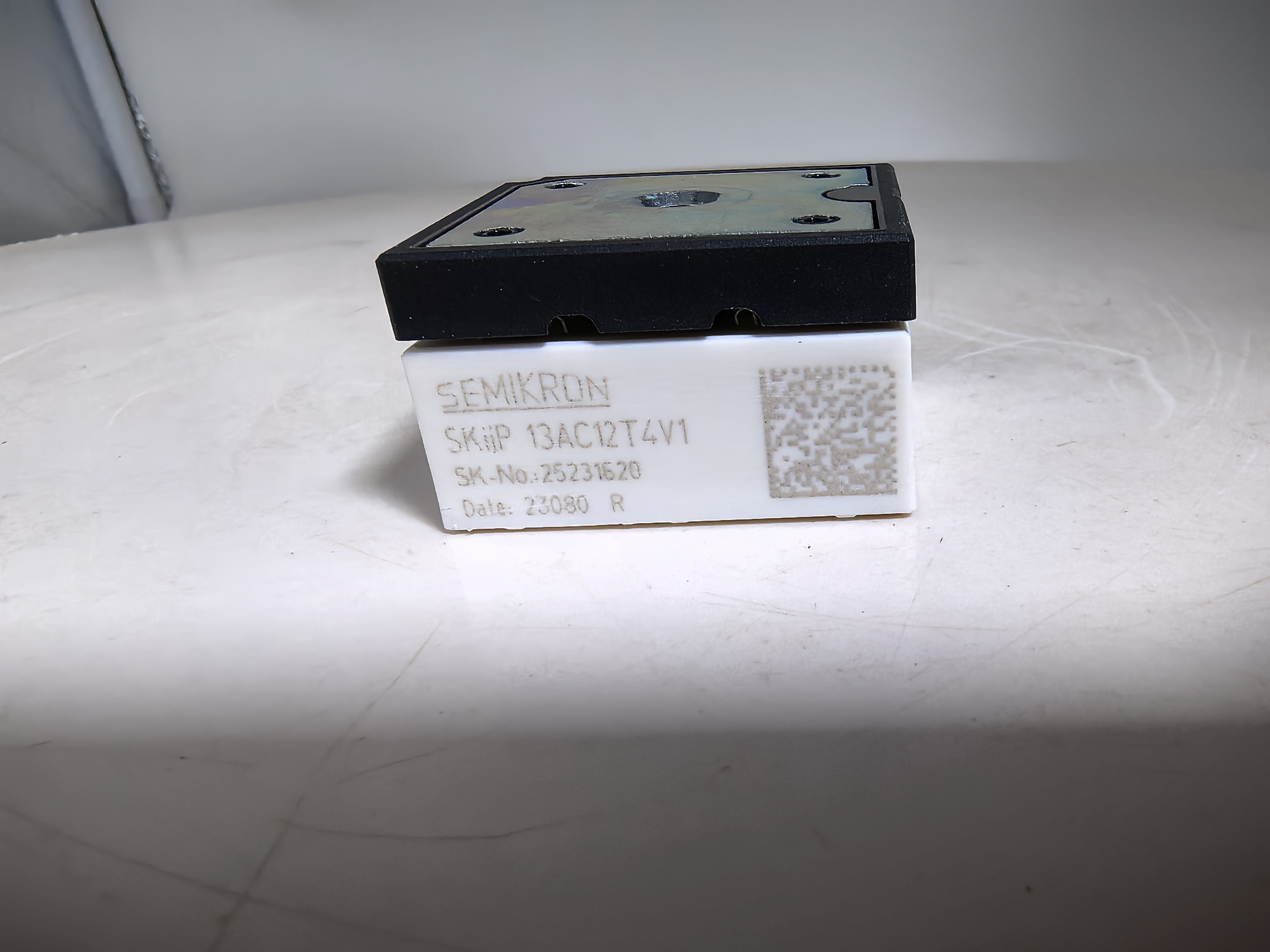 SKiiP13AC12T4V1