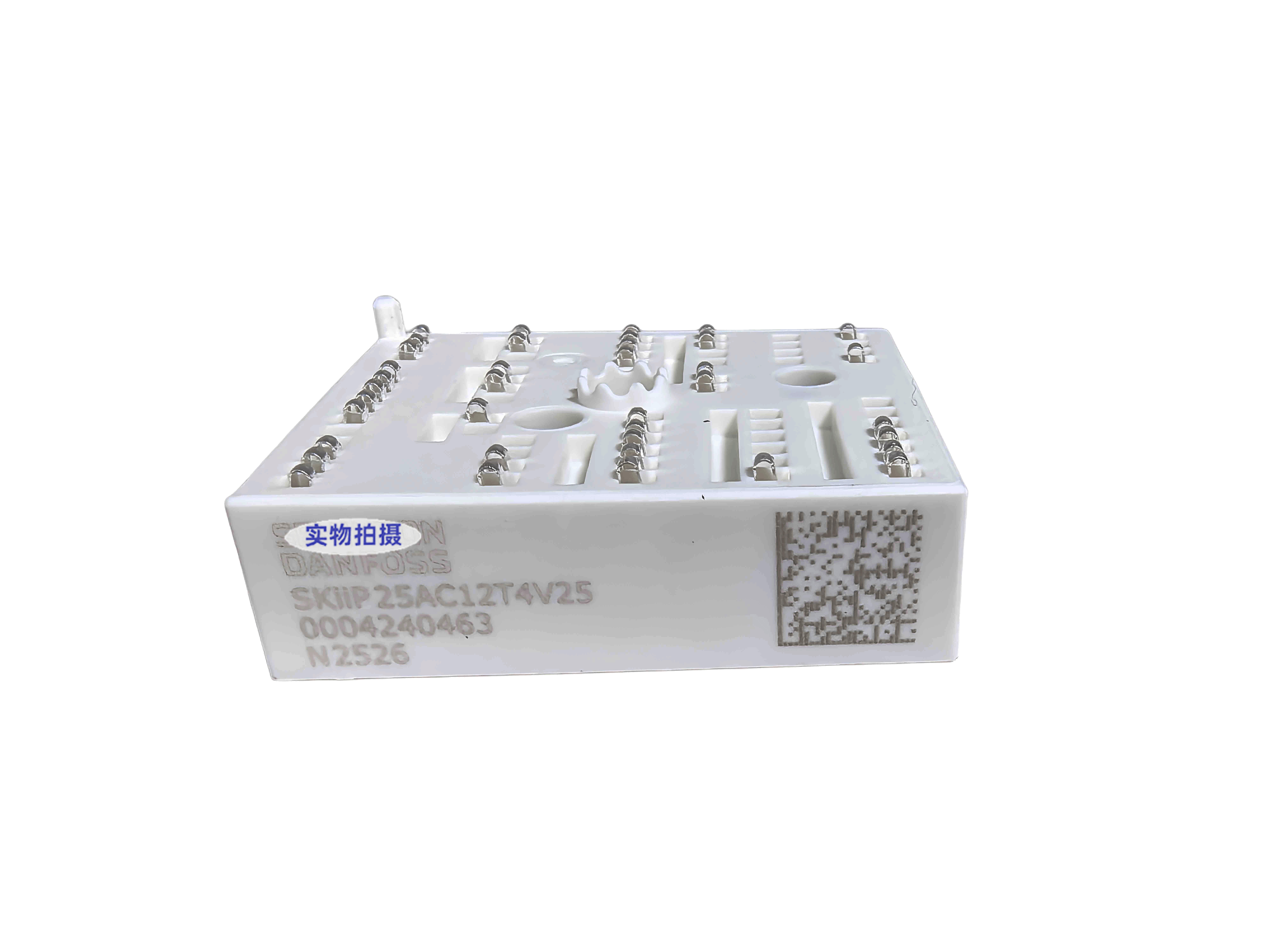 SKiiP25AC12T4V25