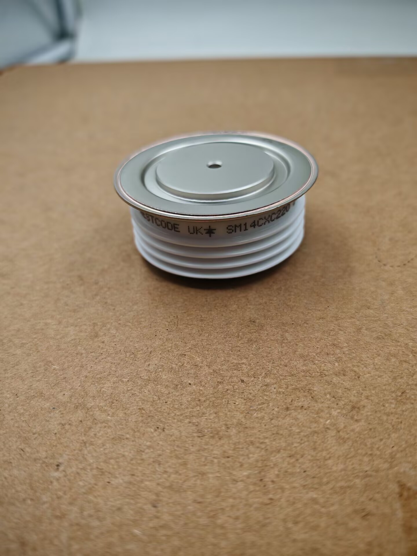 SM14CXC220