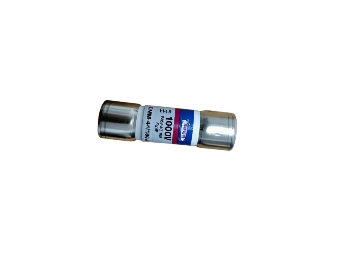 DMM-44 100-R