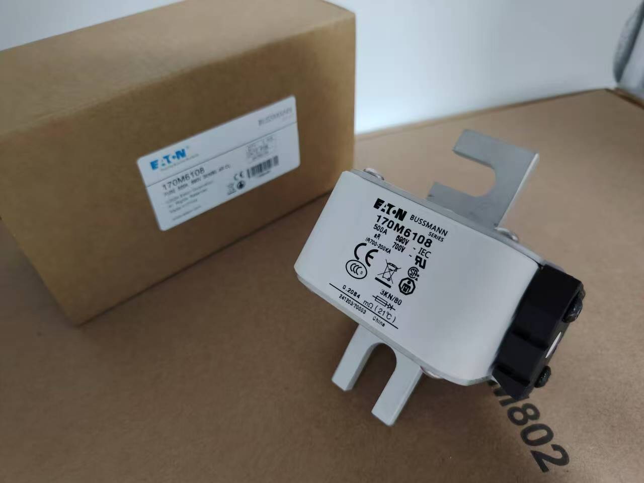 170M6108