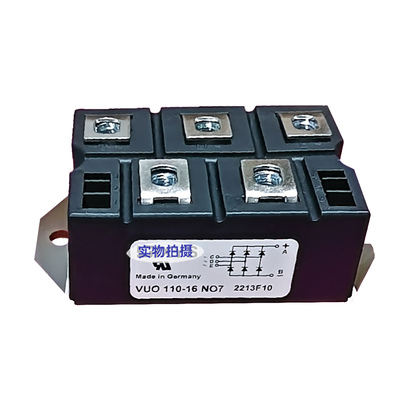 VUO110-16N07