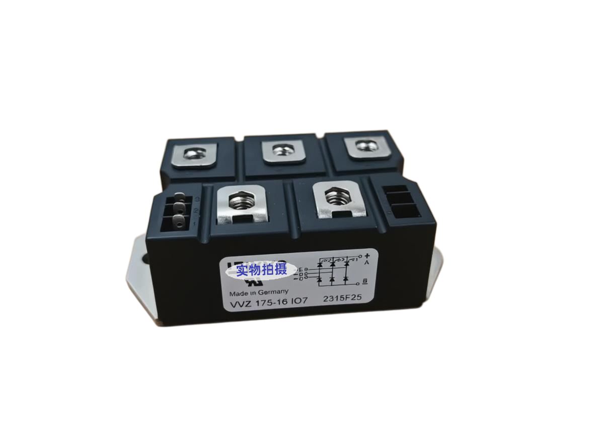 VVZ175-16IO7
