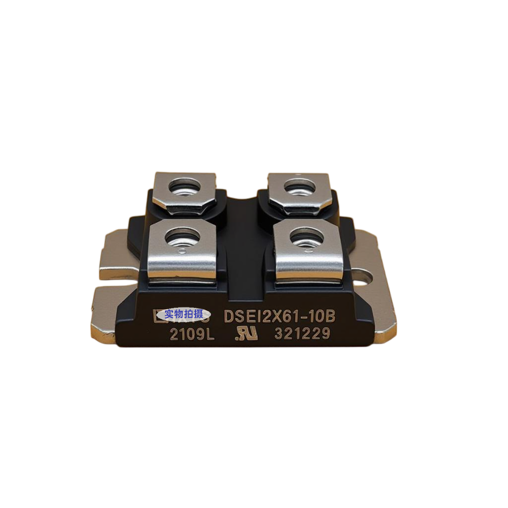 DSEI2X61-10B