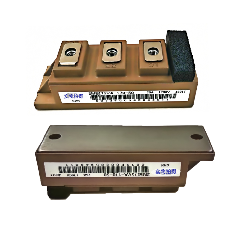 2MB175VA-170-50