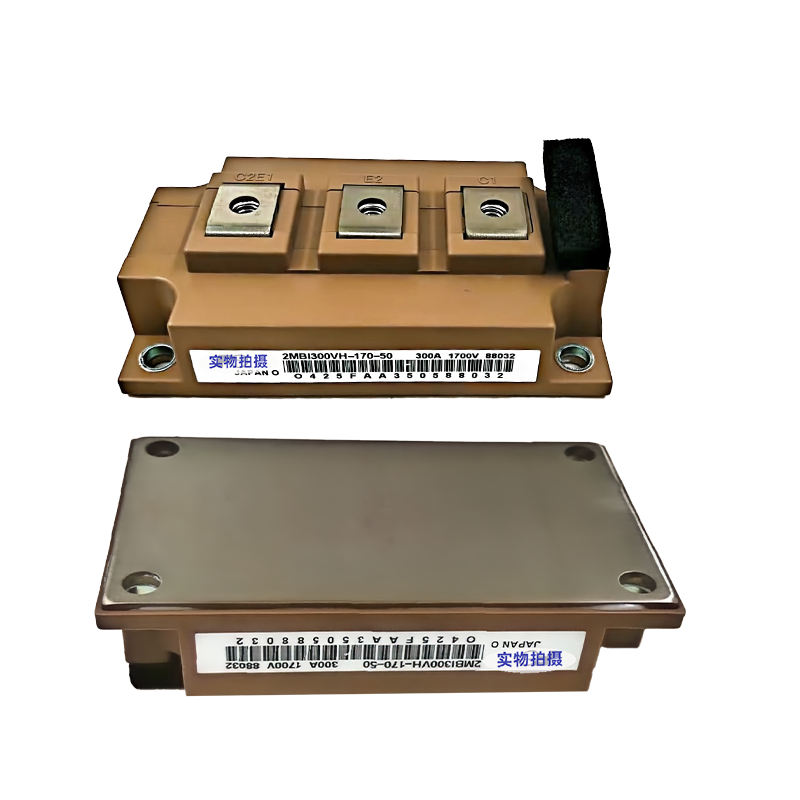 2MB1300VH-170-50