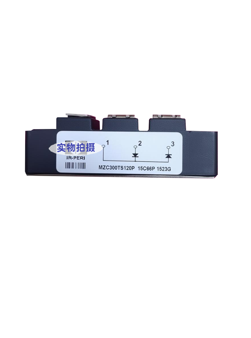MZC300TS120P