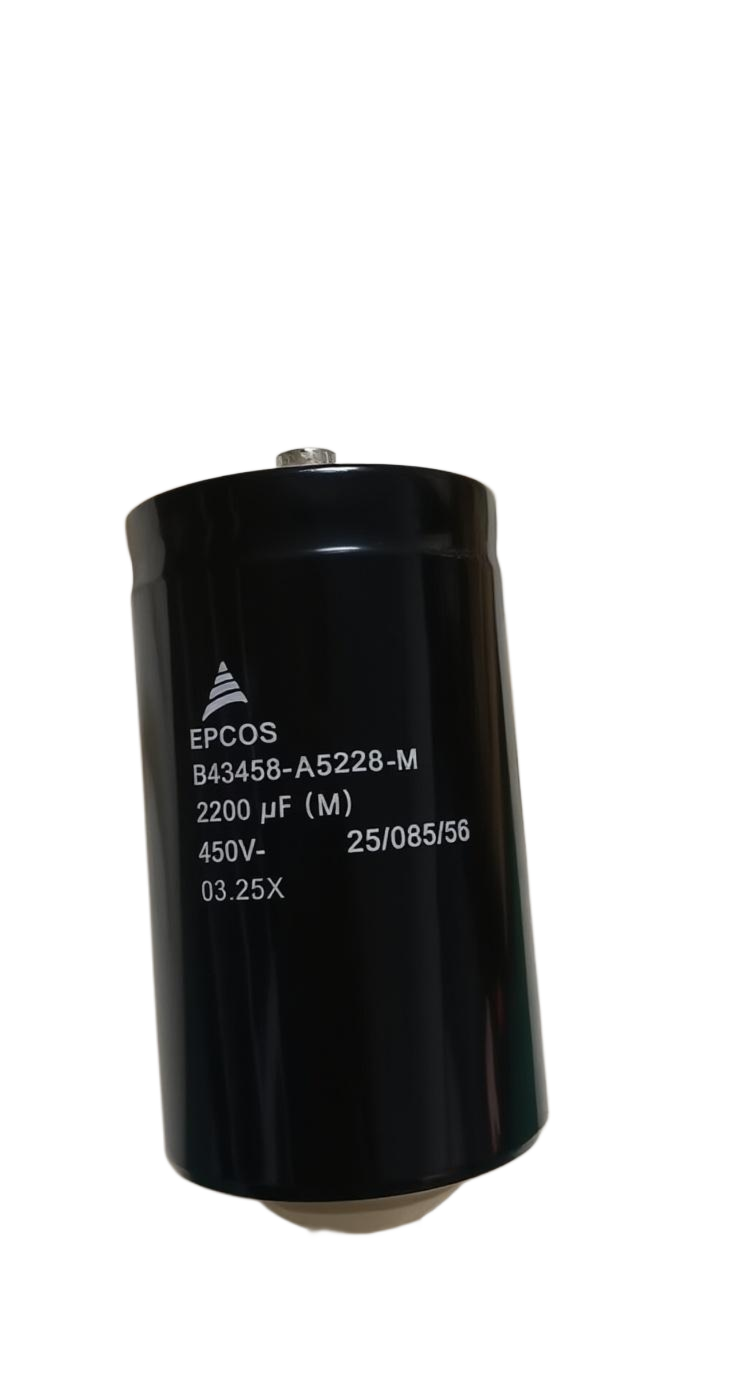B43458-A5228-M