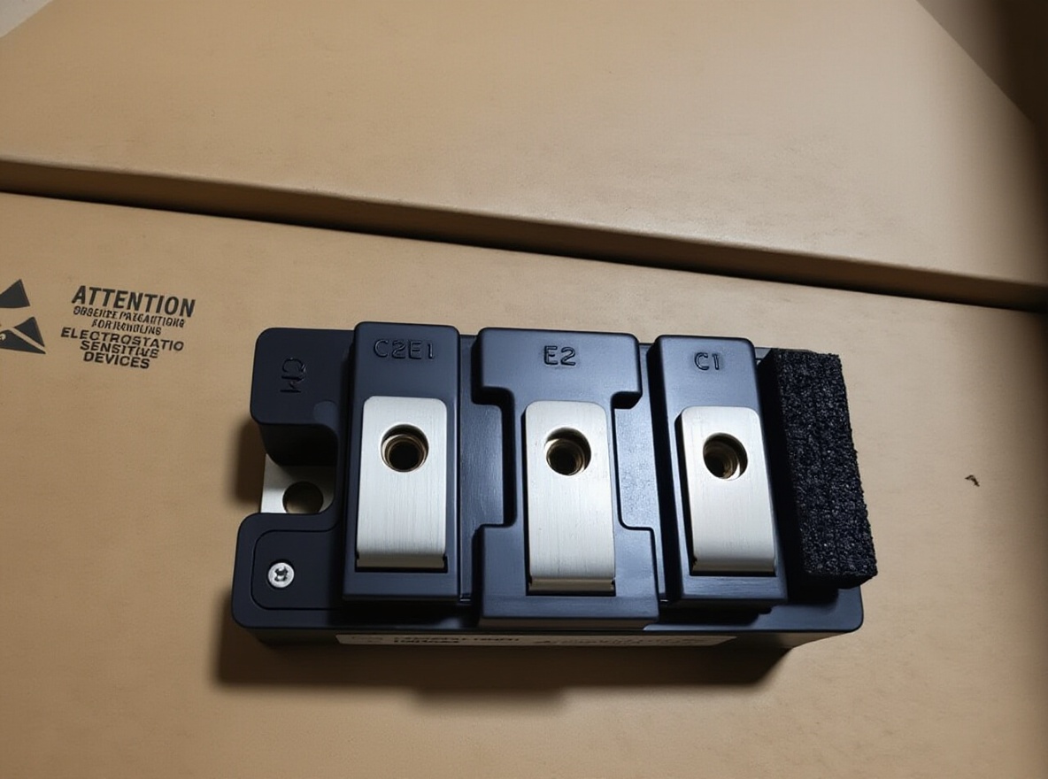 CM200DU-12NFH