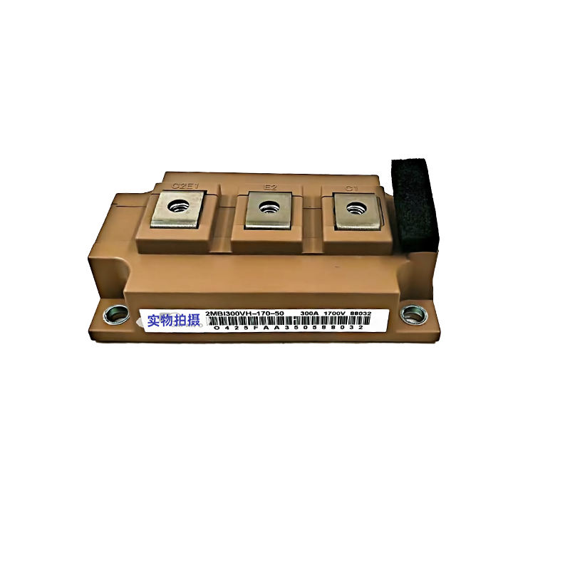 2MB1300VH-170-50
