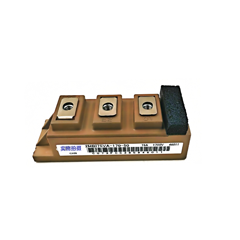 2MB175VA-170-50