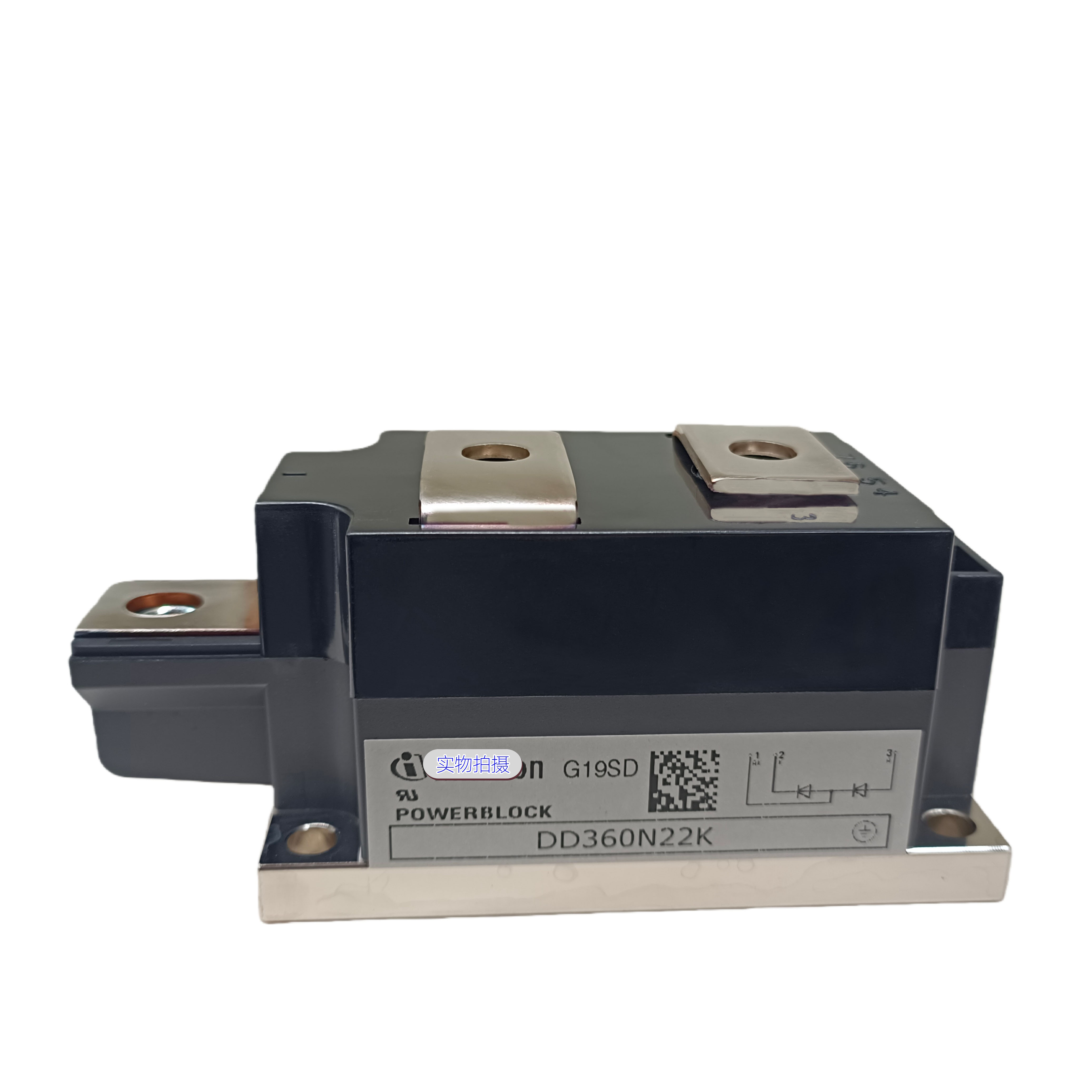 DD360N22K