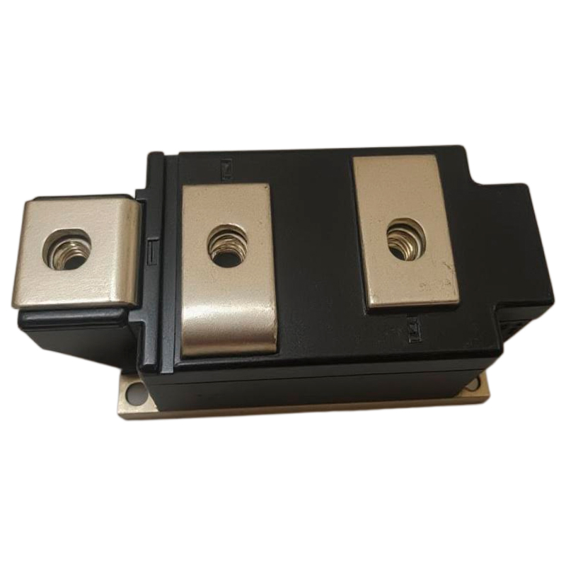 MT570C18DT6