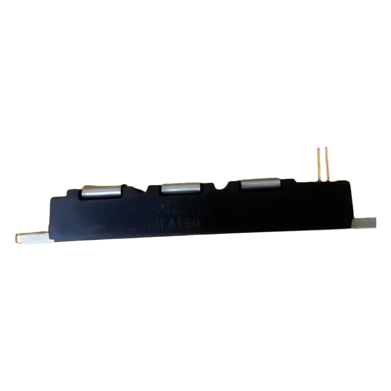 SCE150FA160