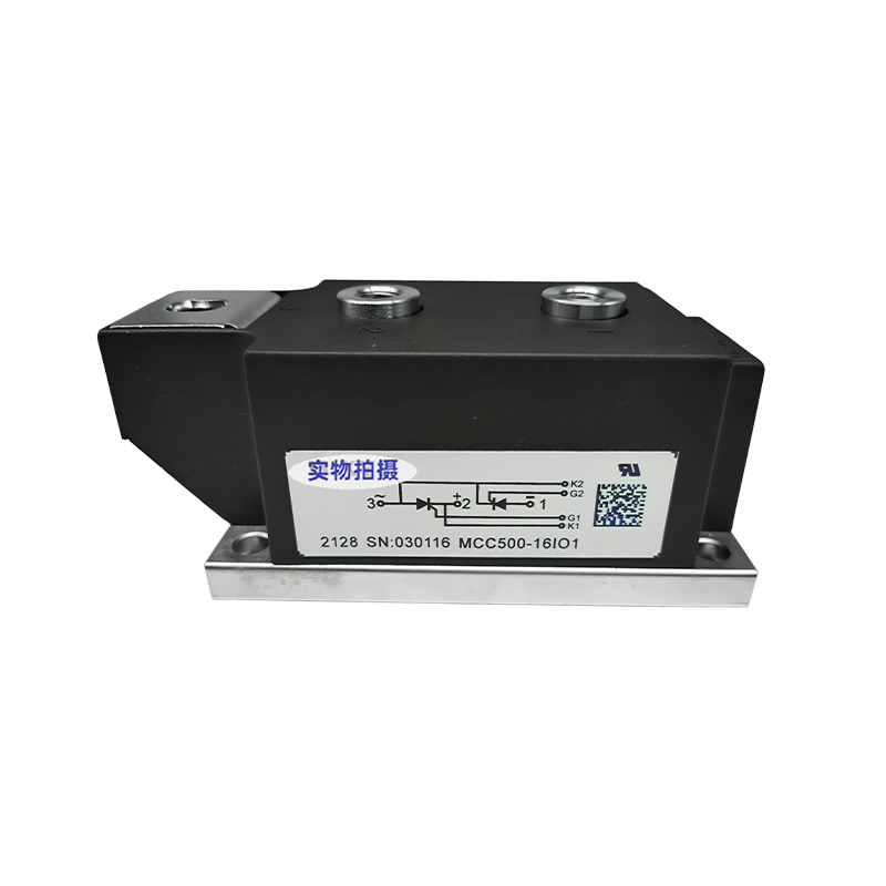 MCC500-16IO1