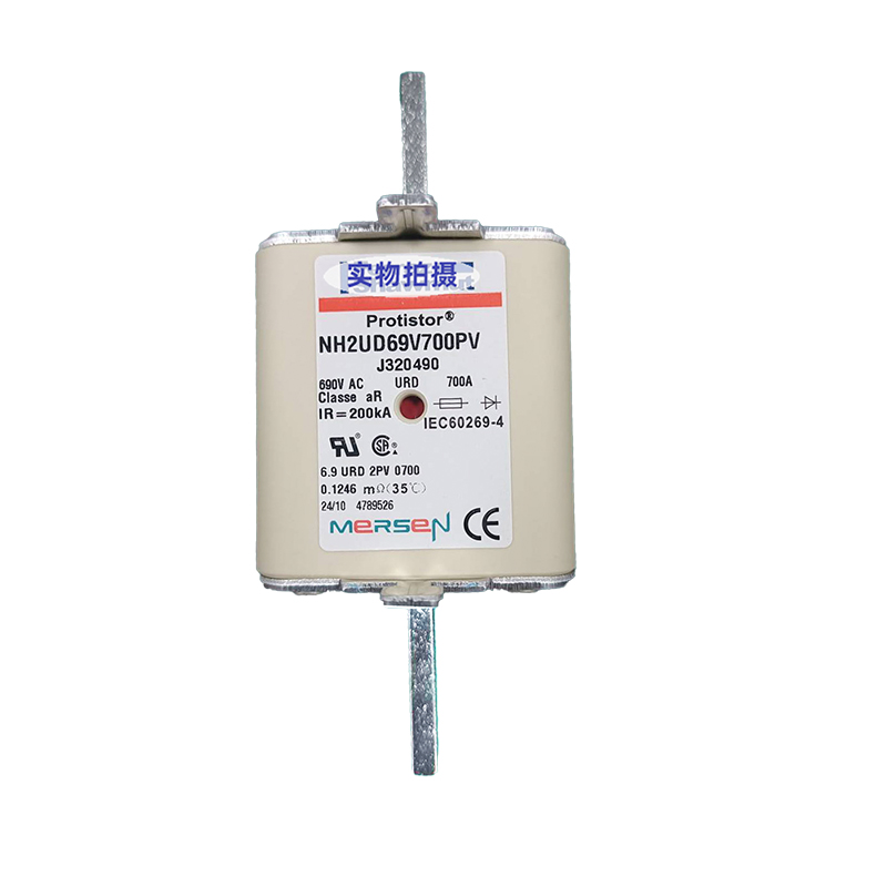 NH2UD69V700PV