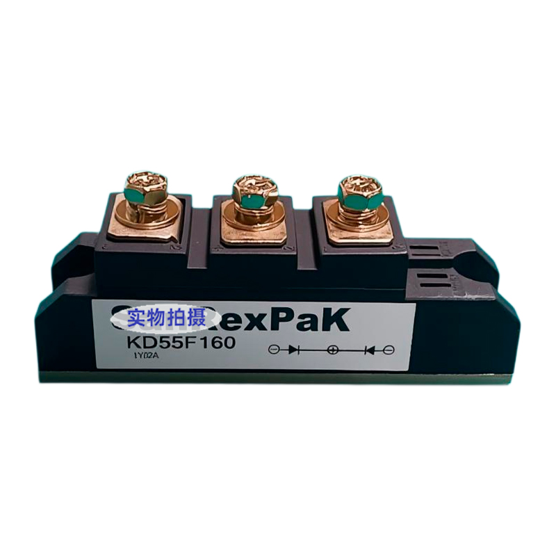 KD55F160