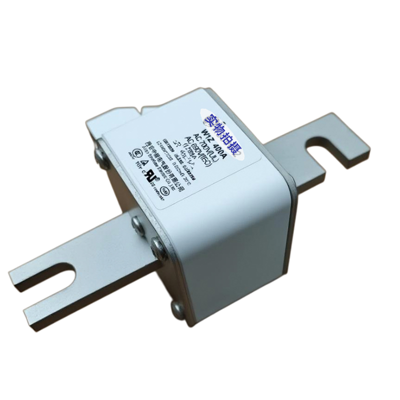 RS306-2W1Z 400A