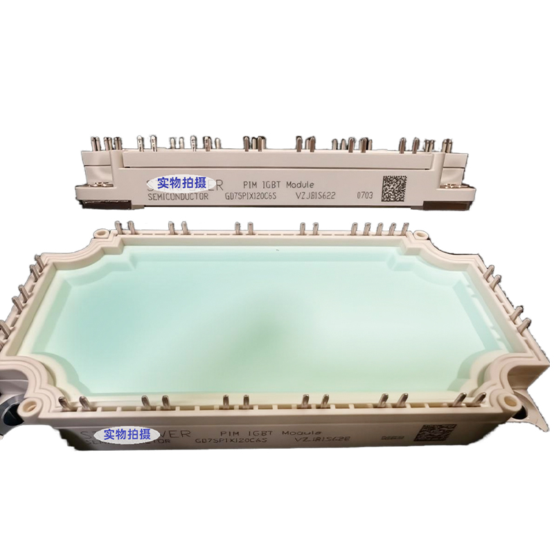 GD75P1X120C6S