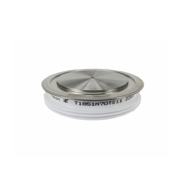 Ӣ���� T1851N70TS11