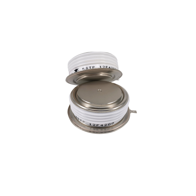 ABB 5STP12F4200