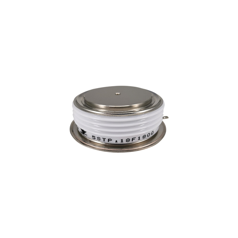 ABB 5STP18F1800