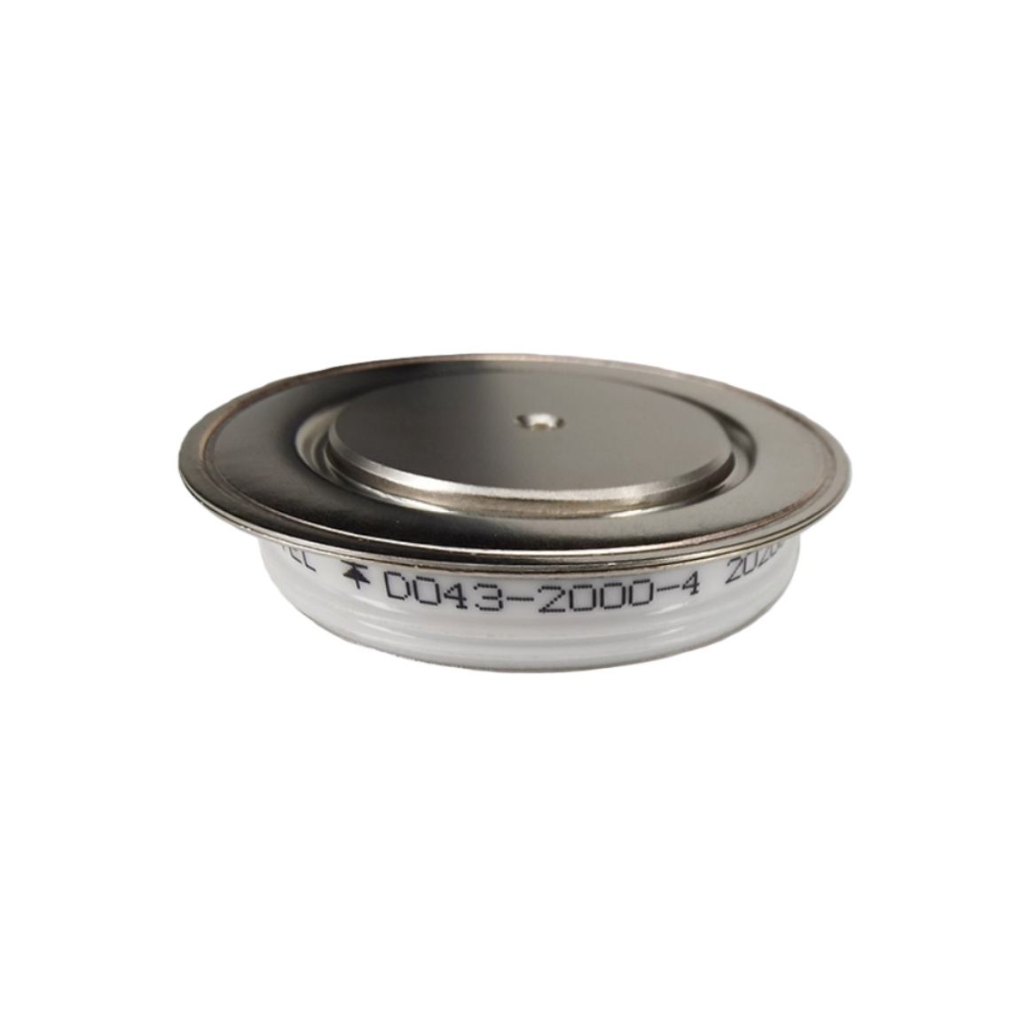 ABB DO43-2000-4