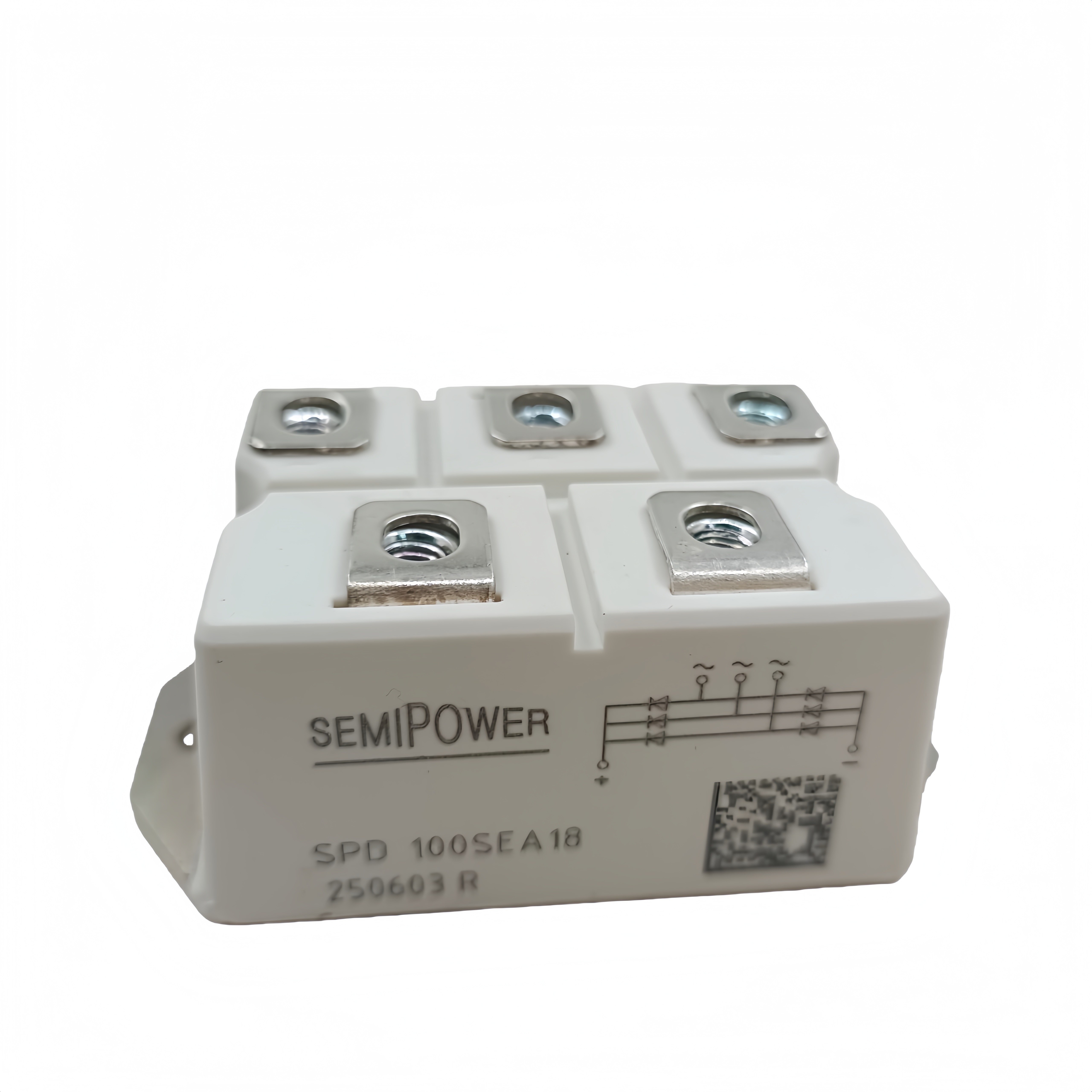 SPD100SEA18