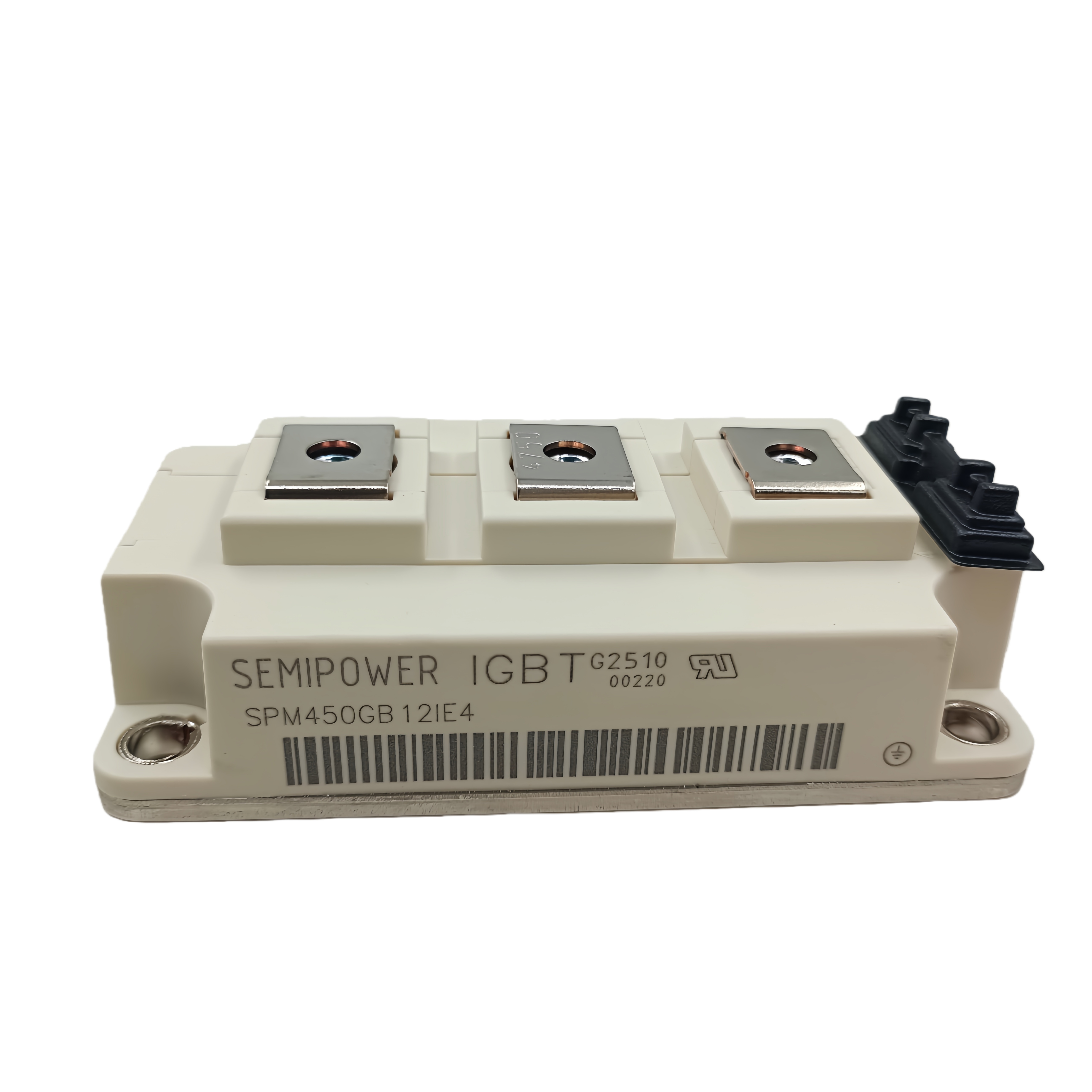 SPM450GB12IE4