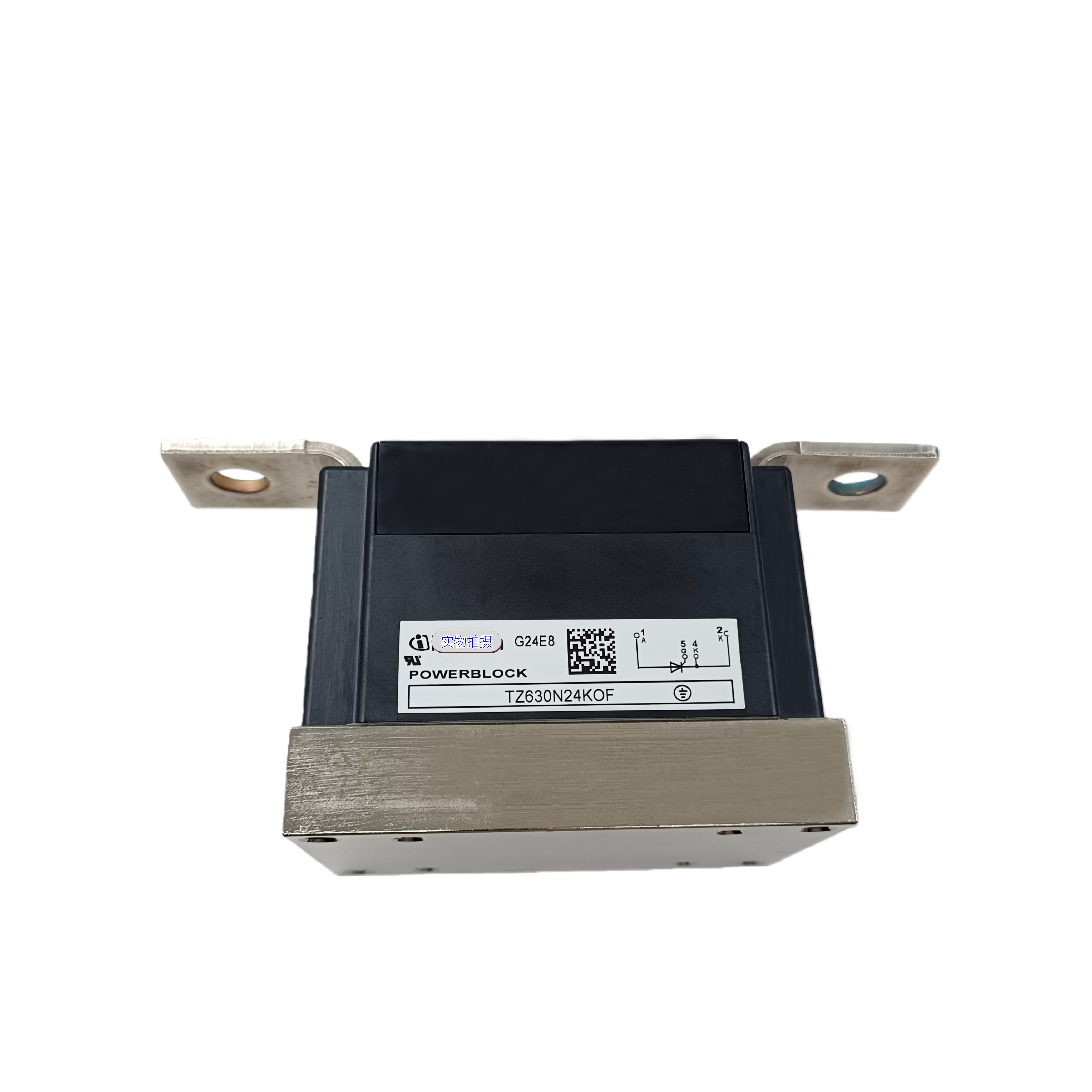 Ӣ����TZ630N24KOF