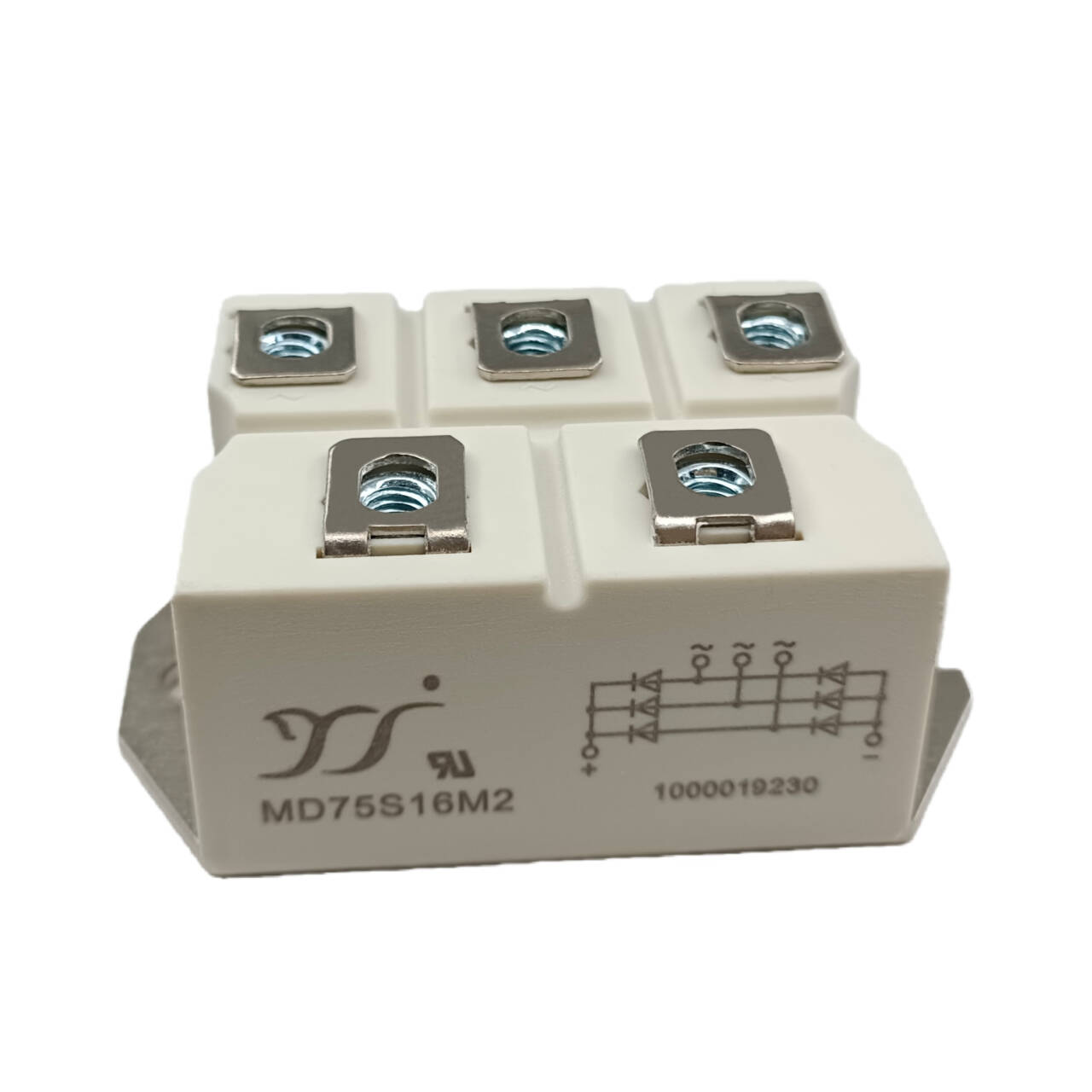 ��� MD75S16M2