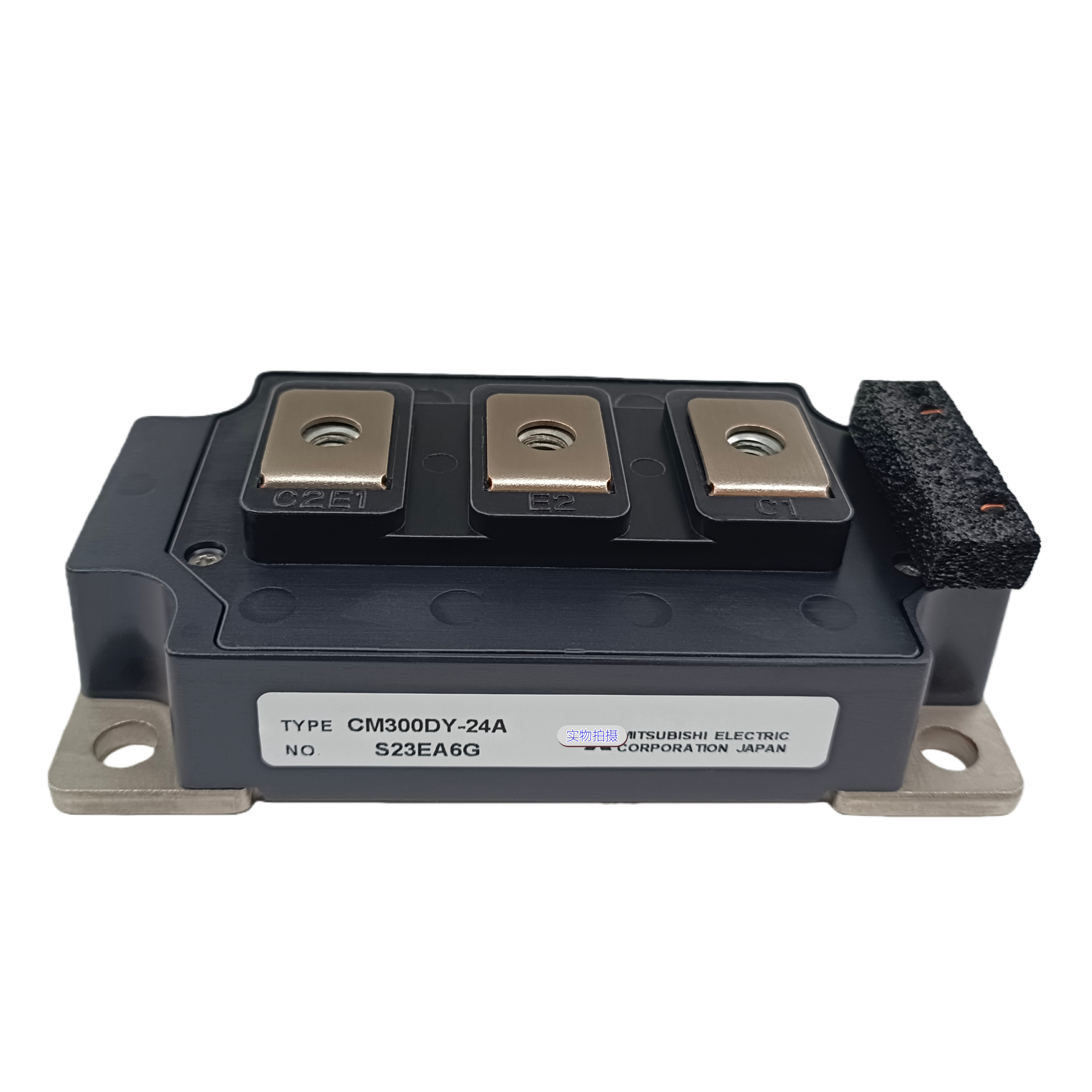 ���� CM300DY-24A