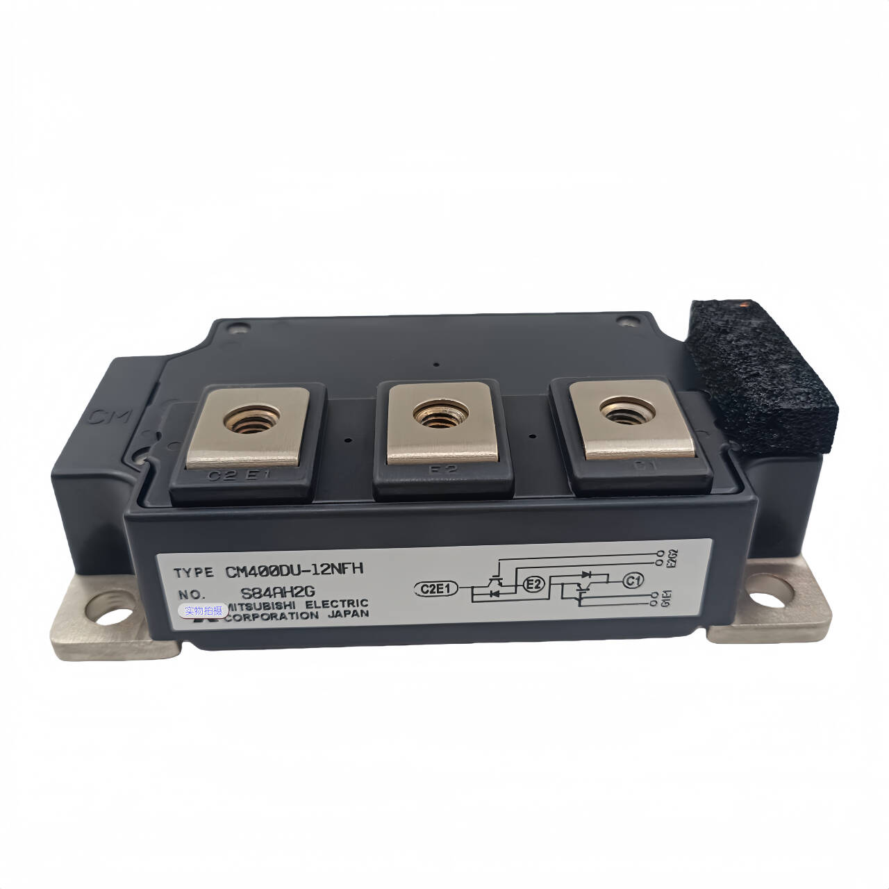 ����CM400DU-12NFH