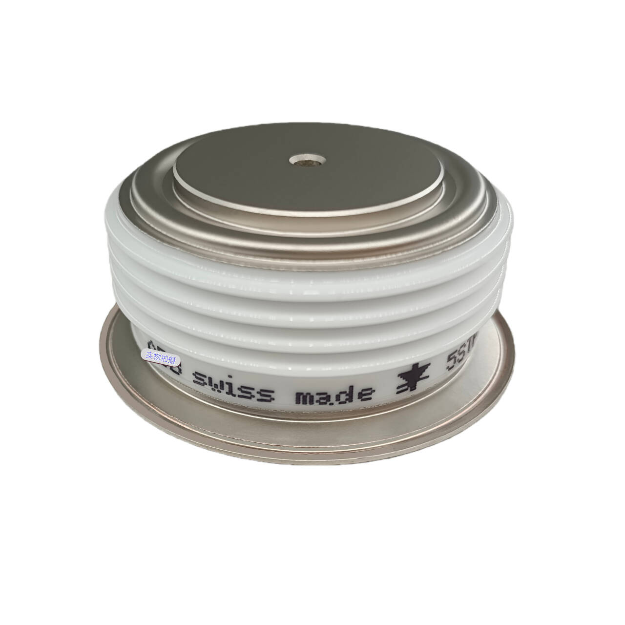 ABB 5STP 04D4200