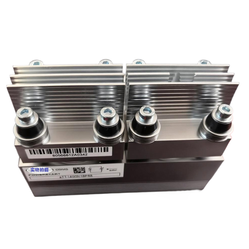 STT1400N16P55