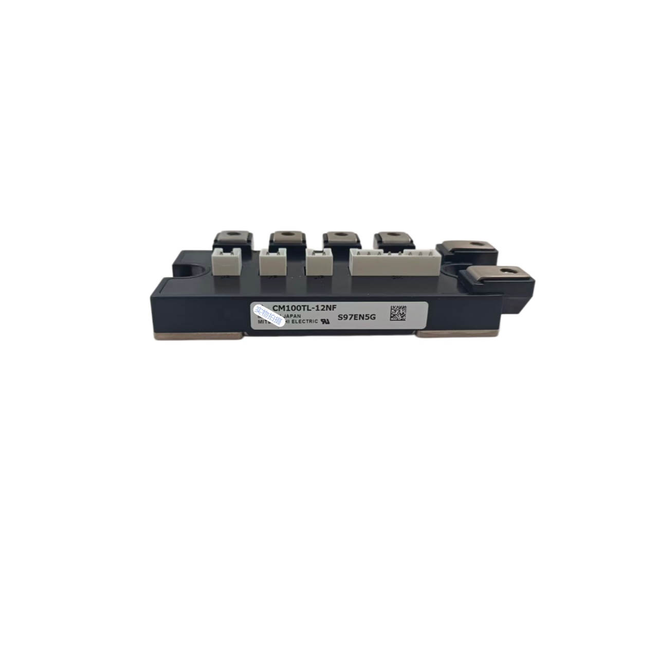 ����CM100TL-12NF
