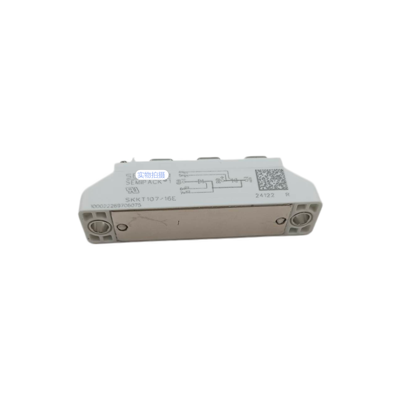 ���ſ�SKKT107-16E
