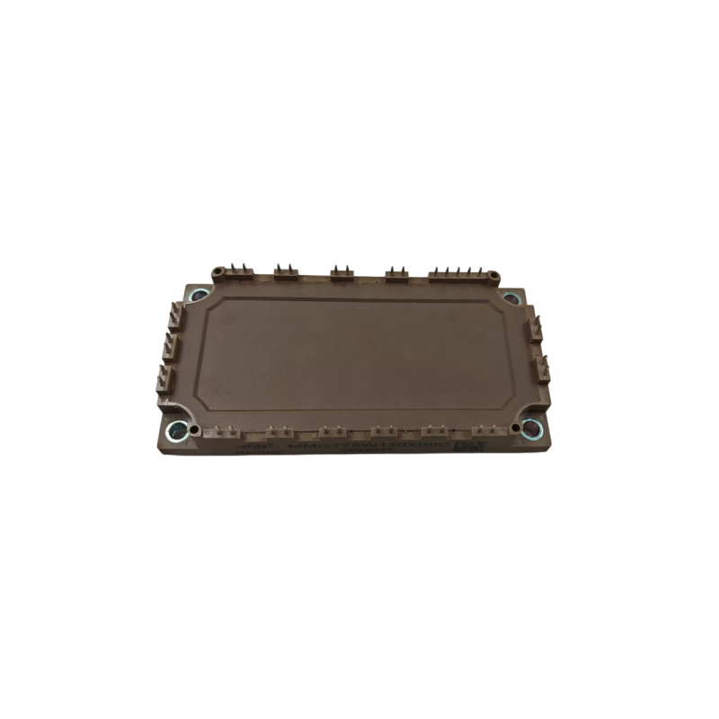 ��΢MMGT75W120XB6C