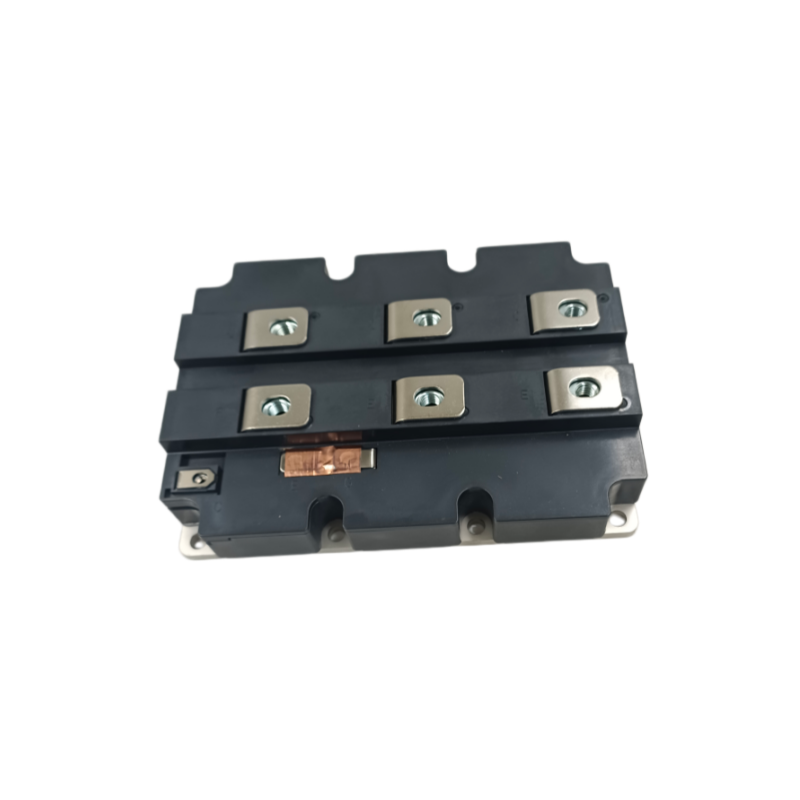 ��ʿ1MBI3600VD-170E
