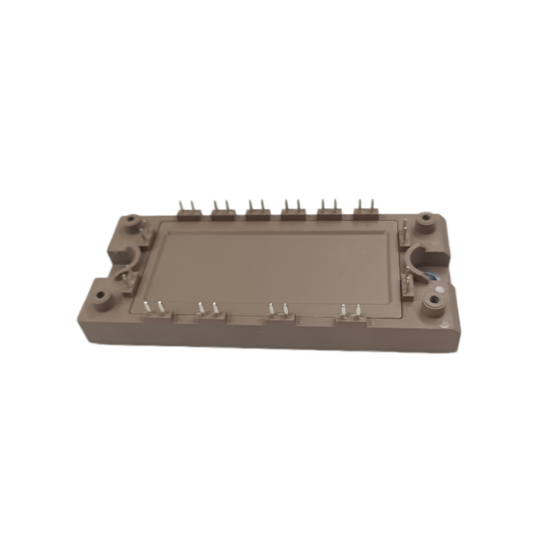 ��ʿ6MBI75VA-120-50