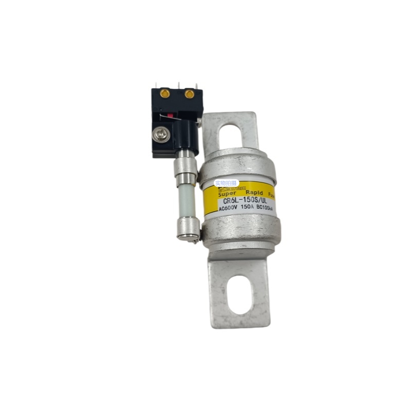 ��ʿCR6L-150SUL����ײ��΢�����أ�