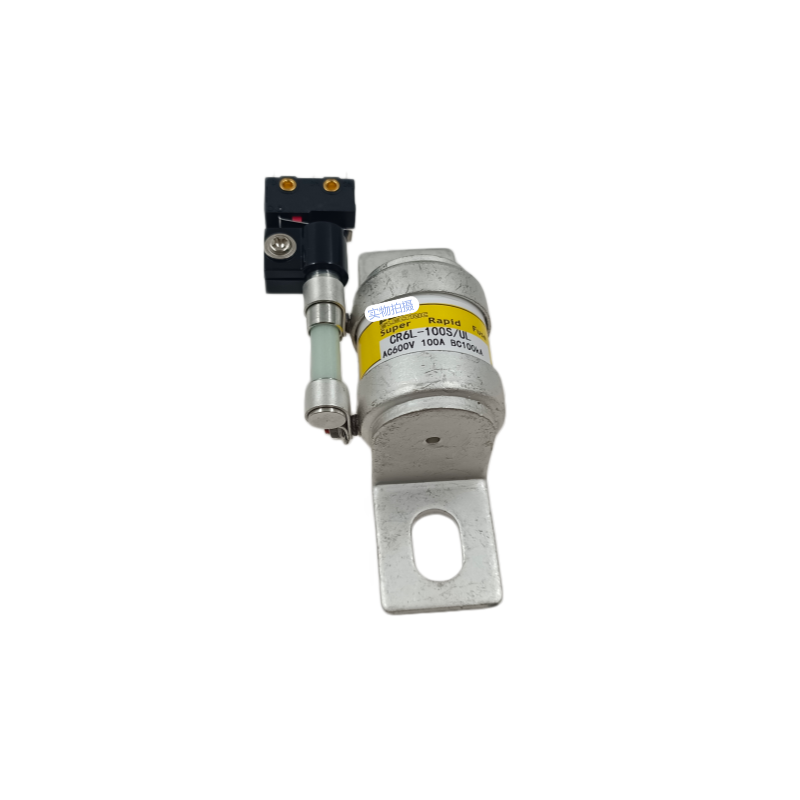 ��ʿCR6L-100S-UL����ײ��΢�����أ�