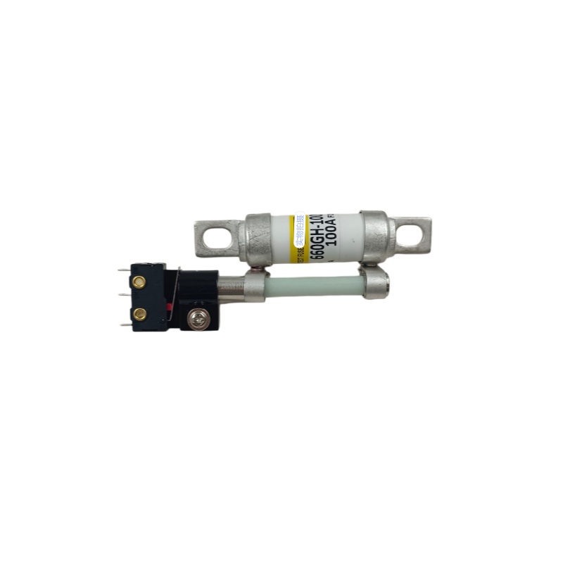 ��֮��660GH-100S����ײ��΢�����أ�