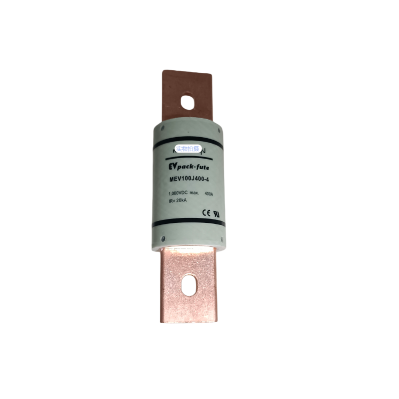 ����ɭMEV100J400-4
