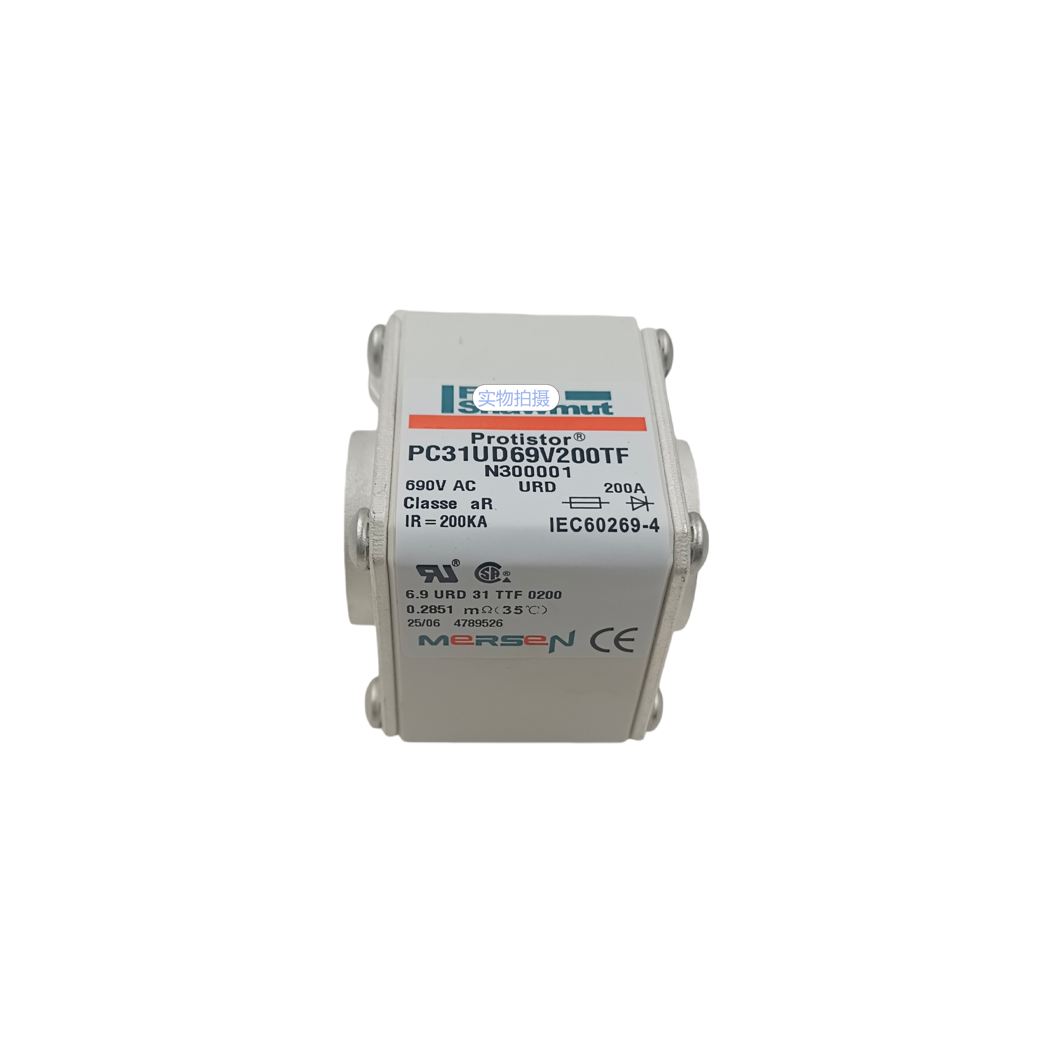 ����PC31UD69V200TF