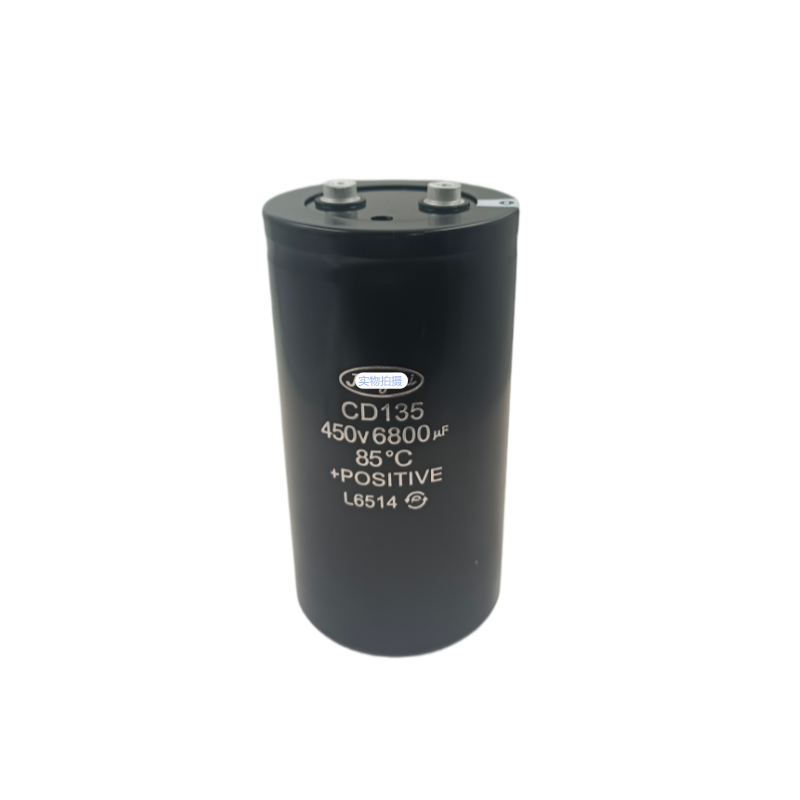 ����CD135 450v6800